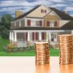 Vendre son bien immobilier en viager libre : quels avantages ?