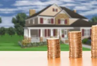 Vendre son bien immobilier en viager libre : quels avantages ?
